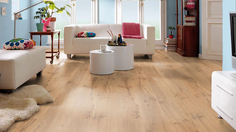 Ламинат Haro Tritty 100 Дуб Альпийский Натур 542069 1282×193×8 фото в интерьере Ламинат Haro Tritty 100 Дуб Альпийский Натур 542069 1282×193×8 фото в интерьере